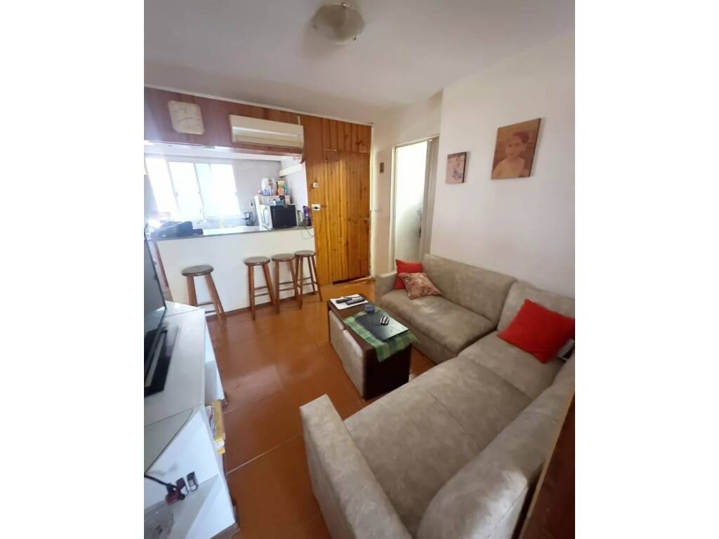 Venta  Montevideo Aguada